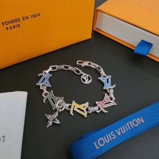 LV Necklaces